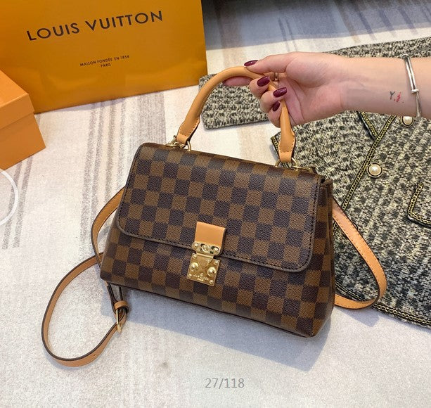 Purse(pre-order)