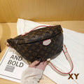 Purse(pre-order)