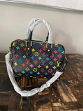 Purse(pre-order)
