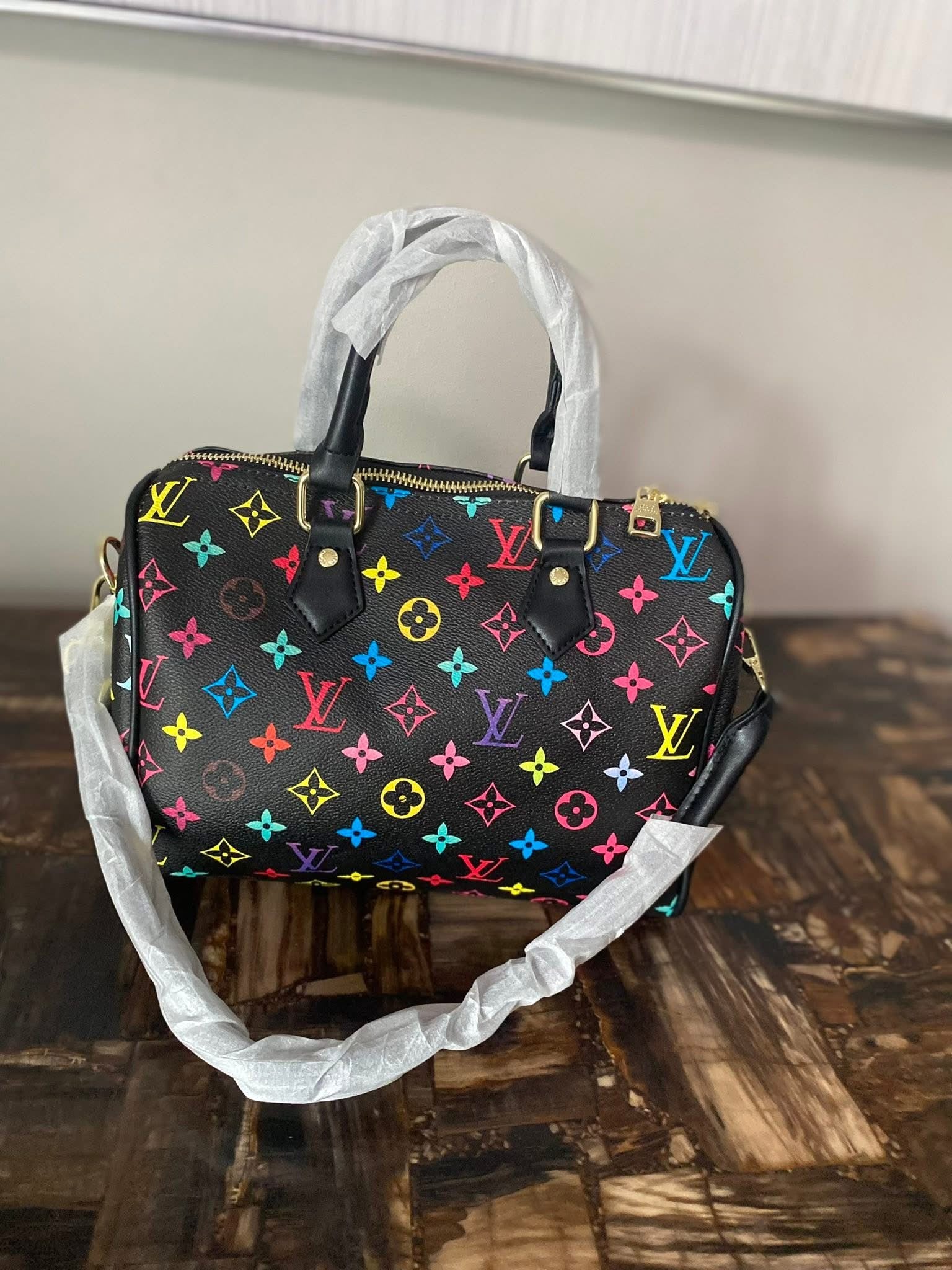 Purse(pre-order)