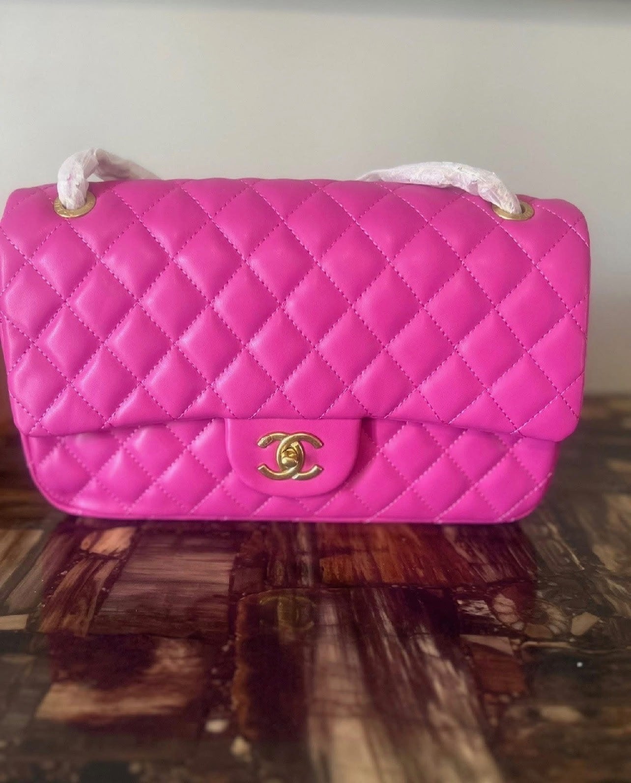 Purse(pre-order)