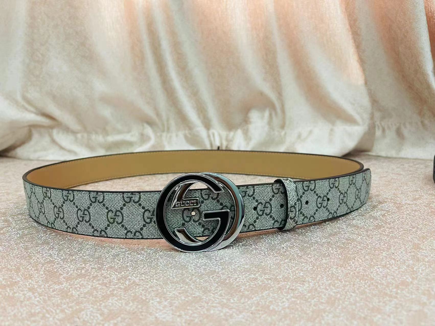 Belt(pre-order)