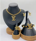 Set(pre-order)