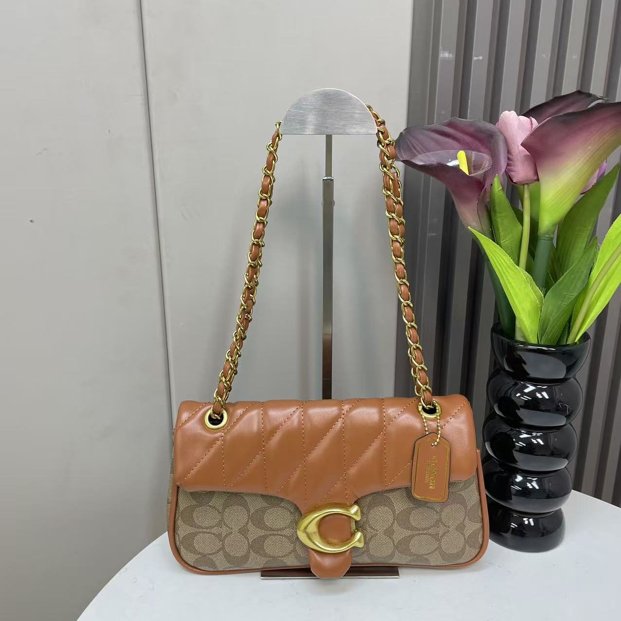 Purse(pre-order)