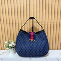 Purse(pre-order)