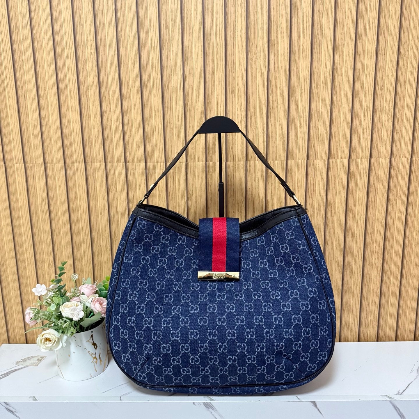 Purse(pre-order)