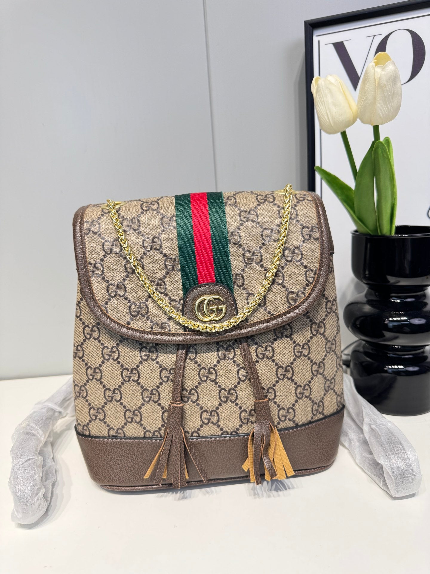 Book bag(pre-order)