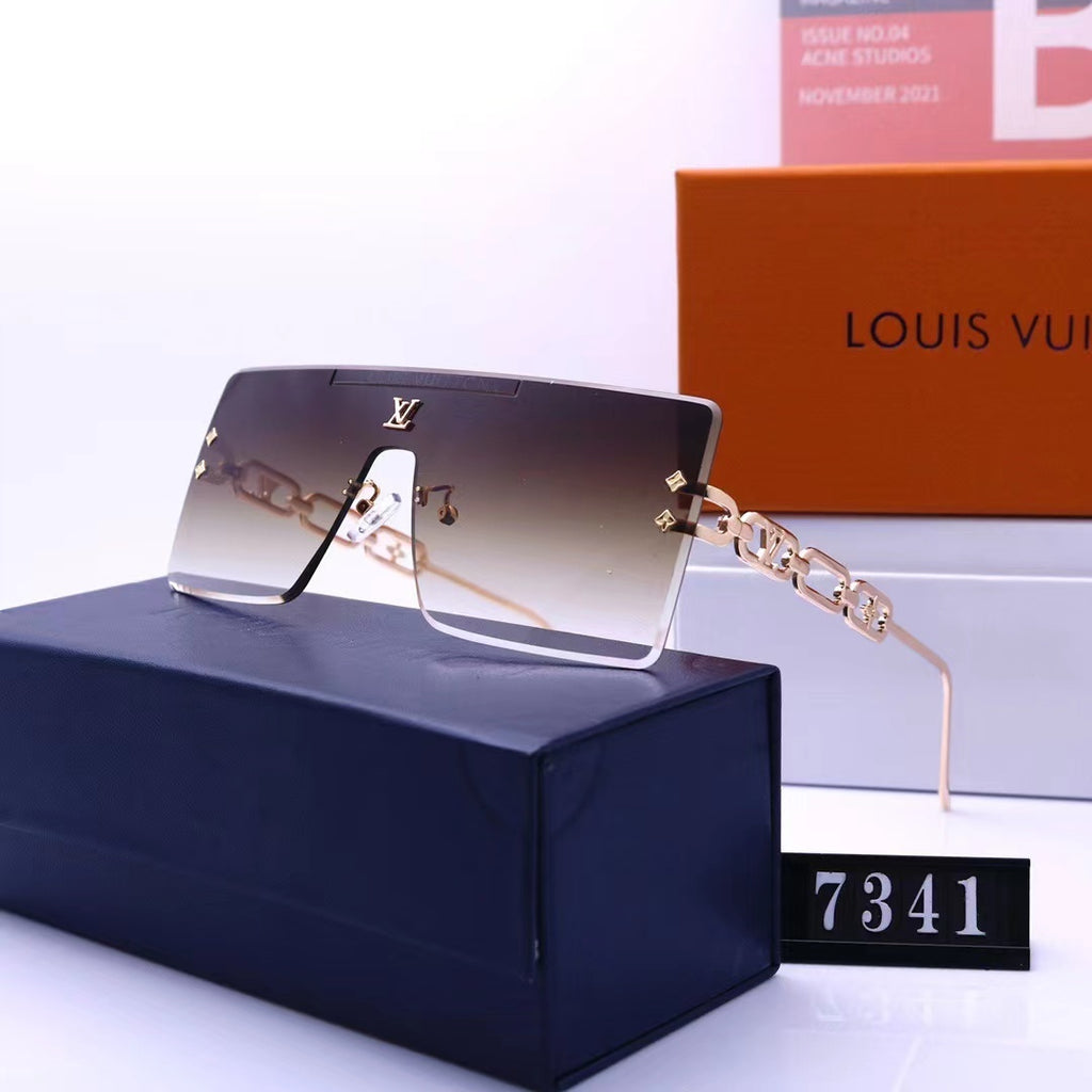 Shades(pre-order)