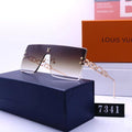 Shades(pre-order)
