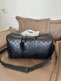 Duffle bag(pre-order)