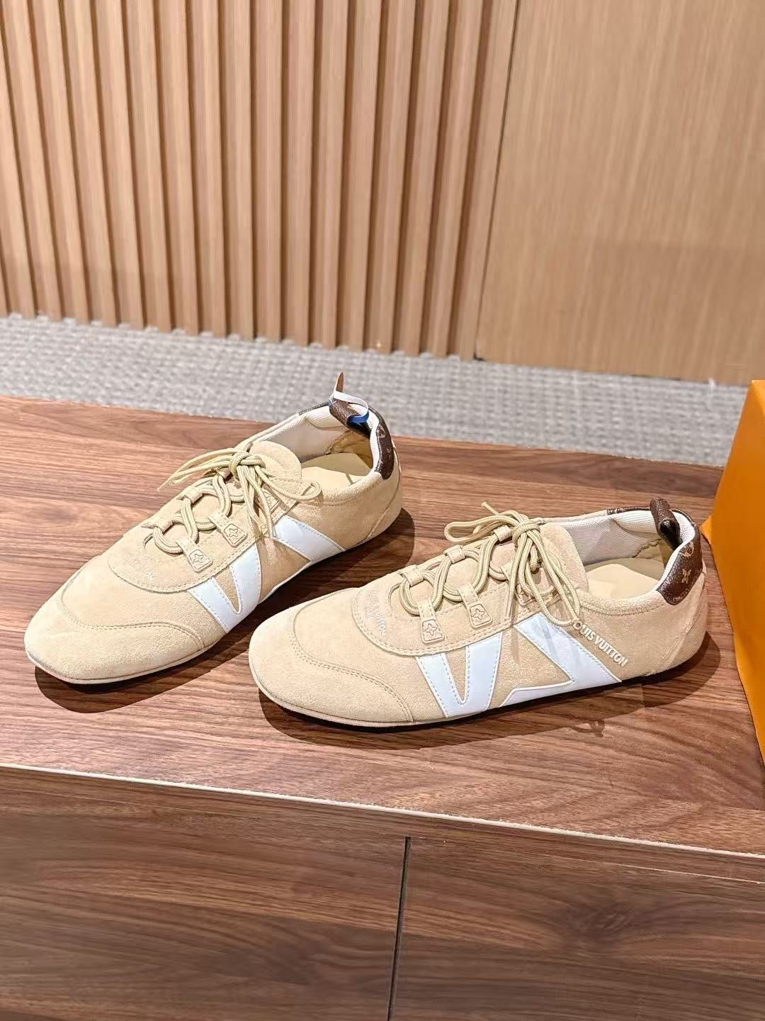 Shoes(pre-order)