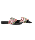 Slides(pre-order)
