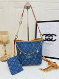 Purse(pre-order)