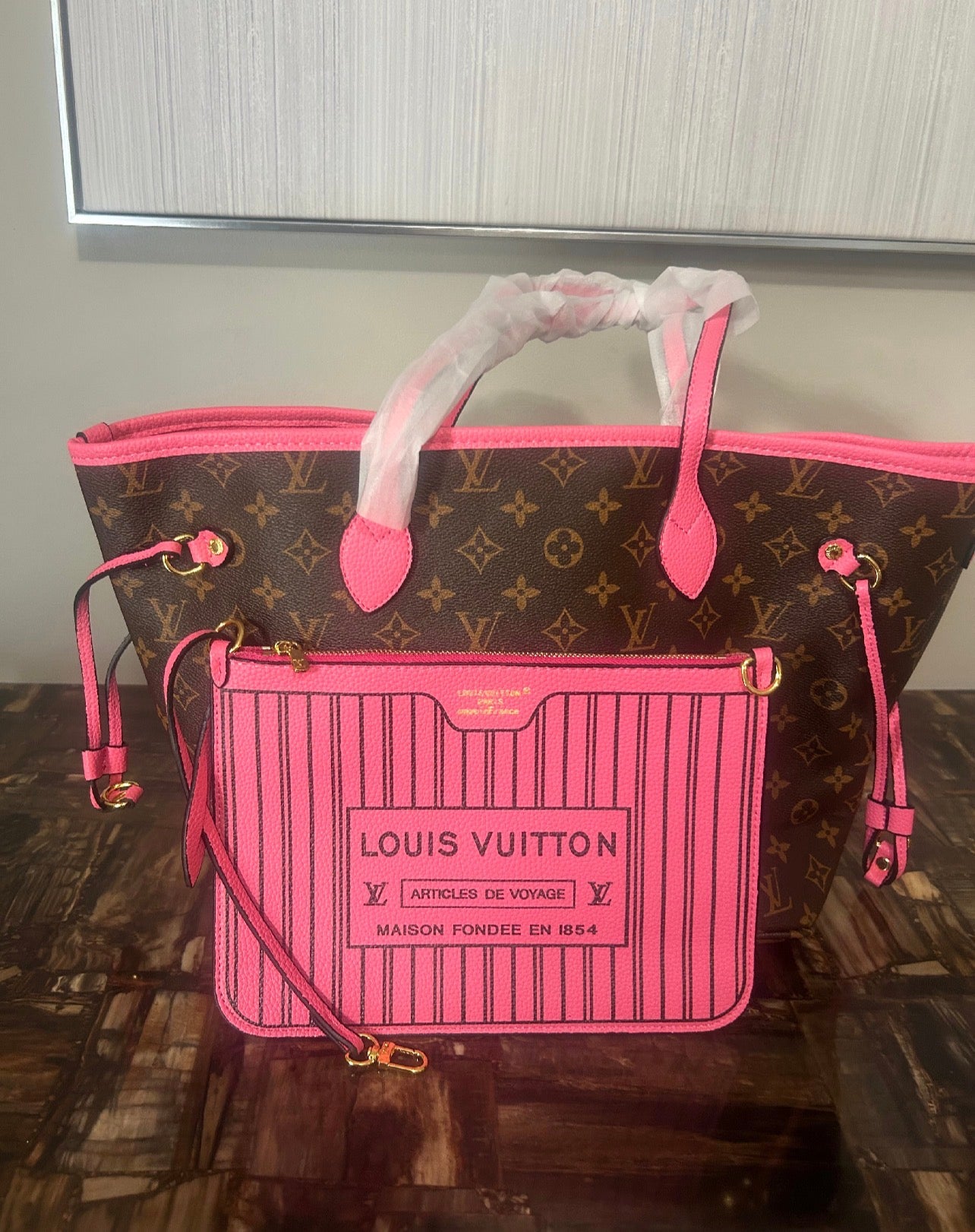 Purse