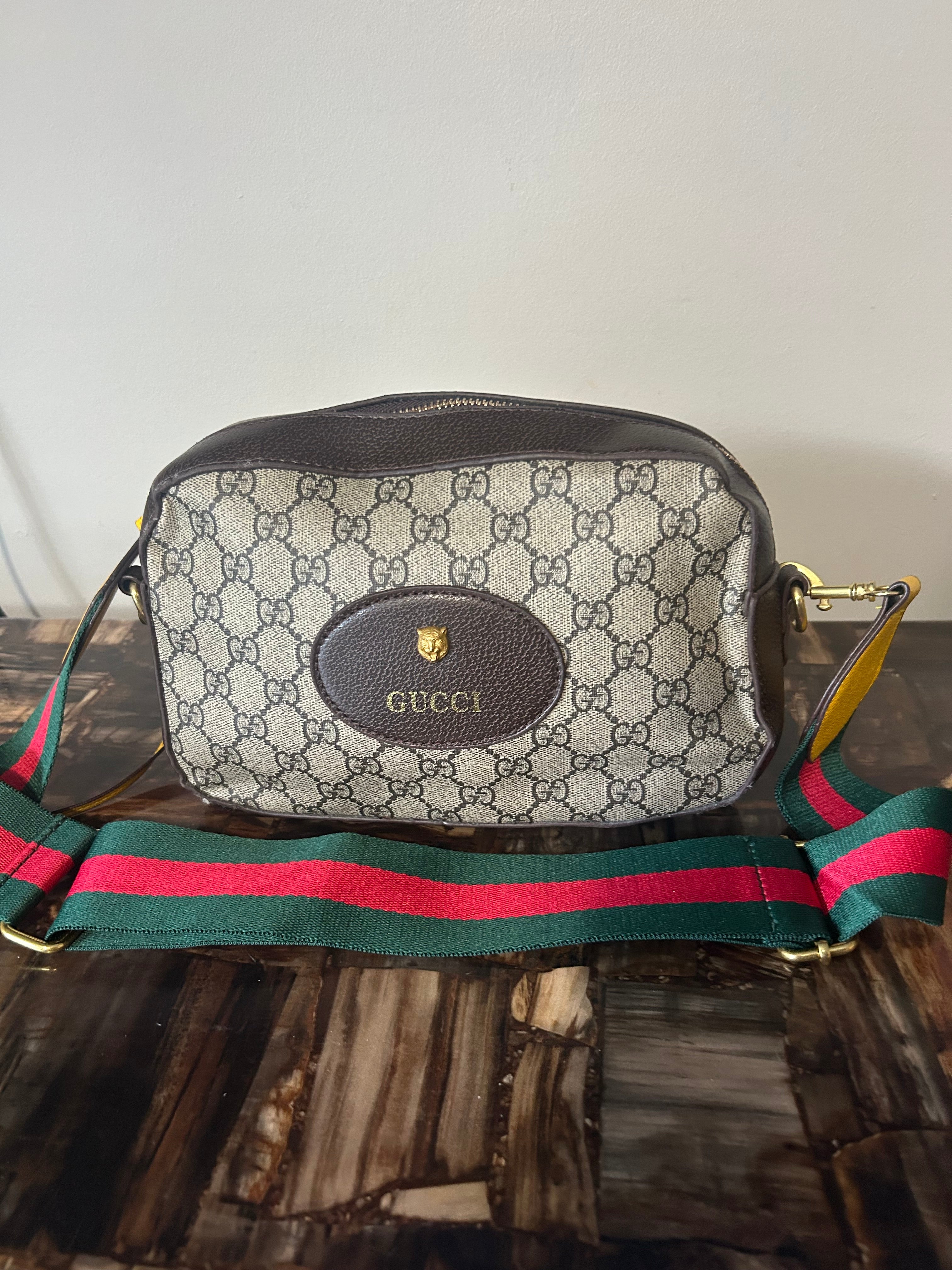 Purse