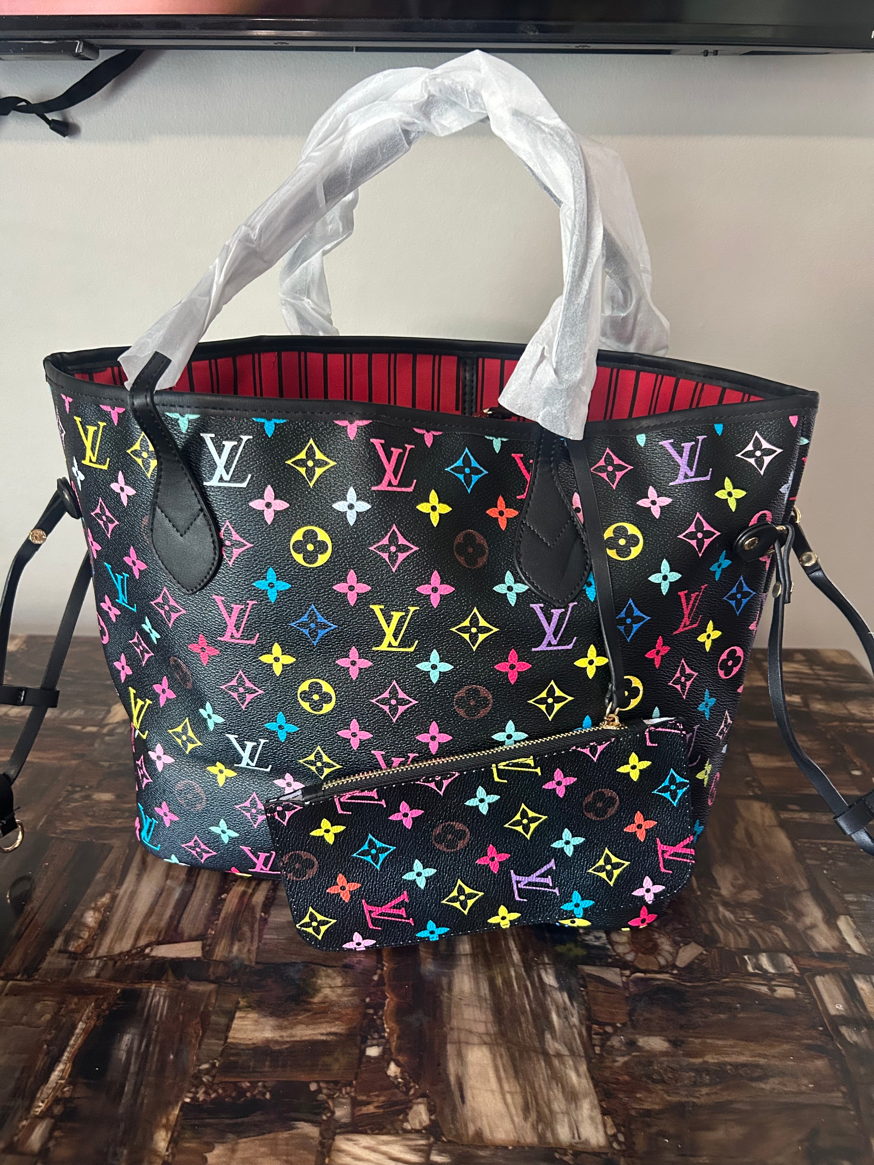Purse