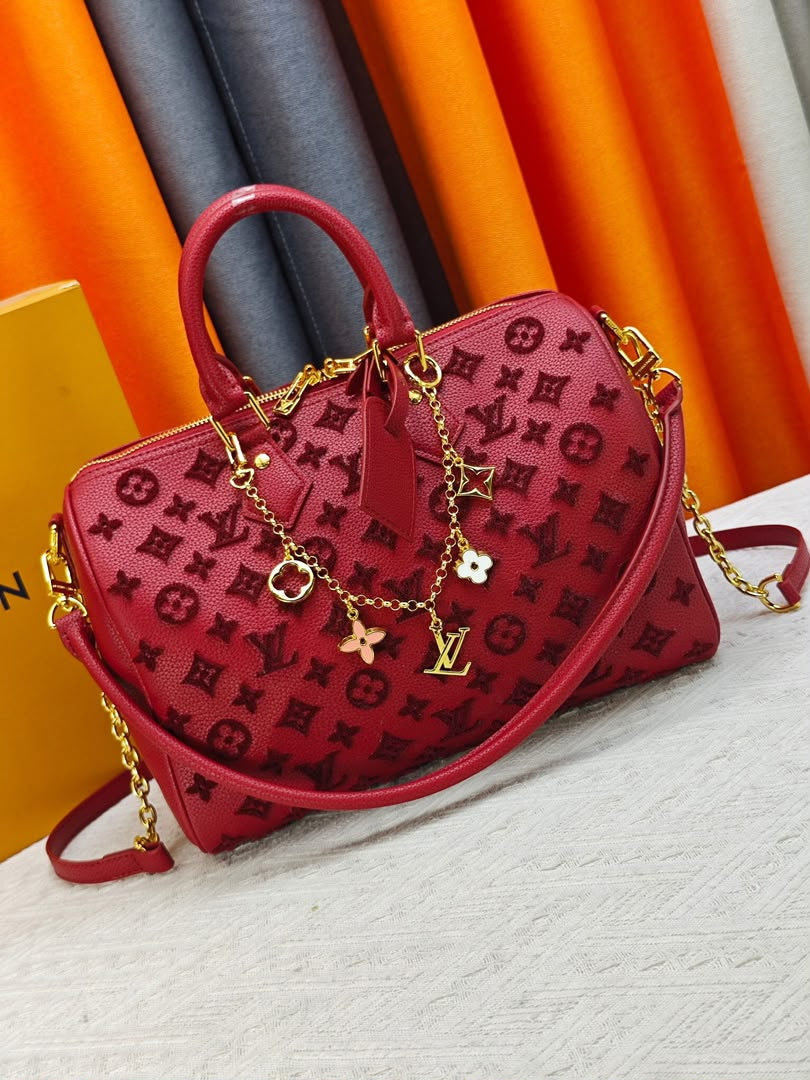 Purse pre order HIGH Quality