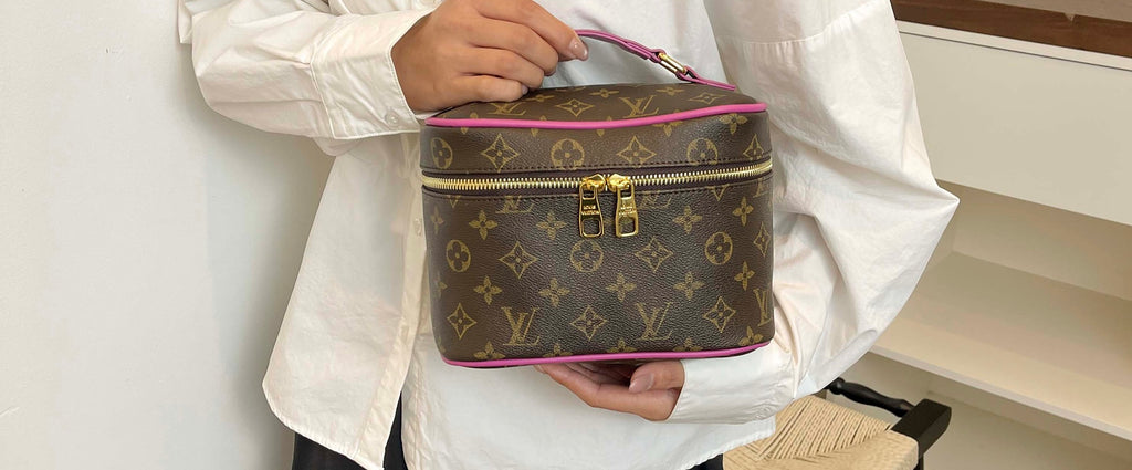 Purse(pre-order)
