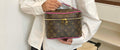 Purse(pre-order)