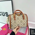 Purse(pre-order)