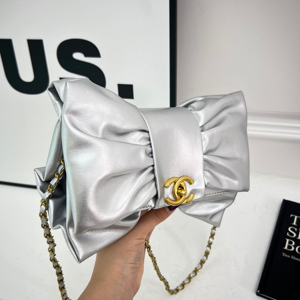Purse(pre-order)