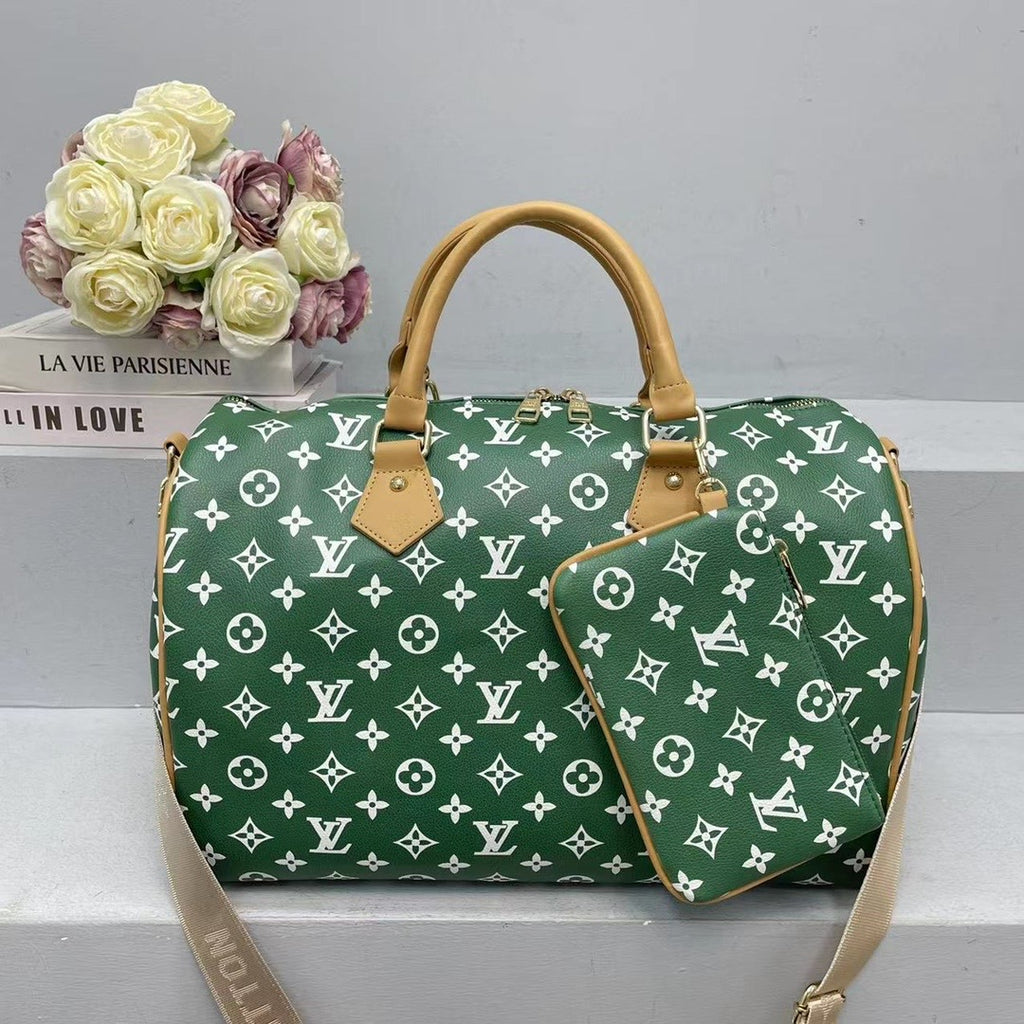 Purse(pre-order)