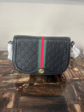 Purse(pre-order)