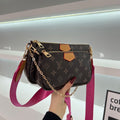 Purse(pre-order)