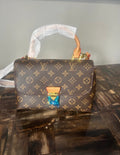 Purse(pre-order)