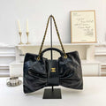 Purse(pre-order)