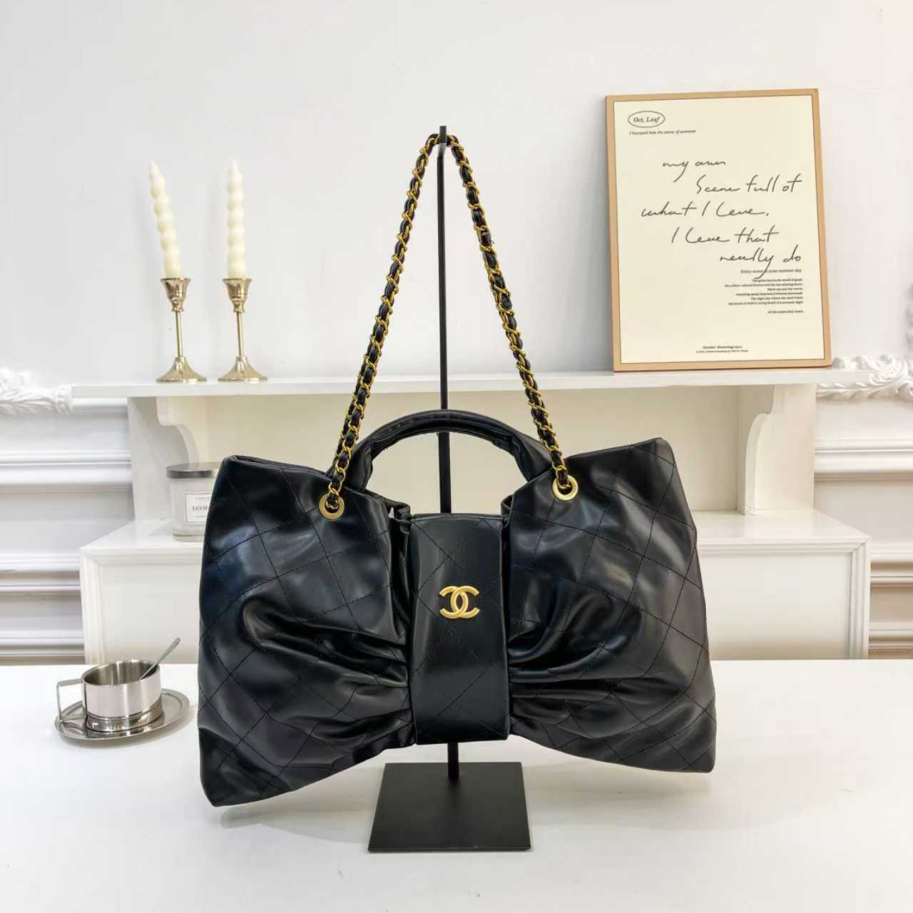 Purse(pre-order)