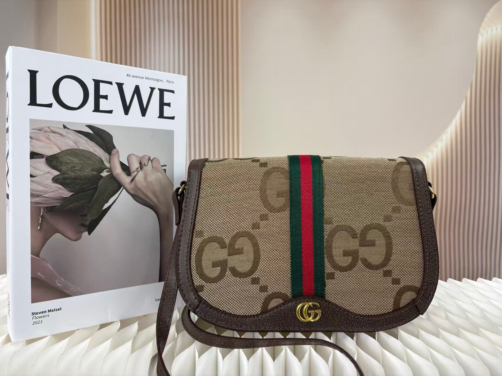 Purse(pre-order)