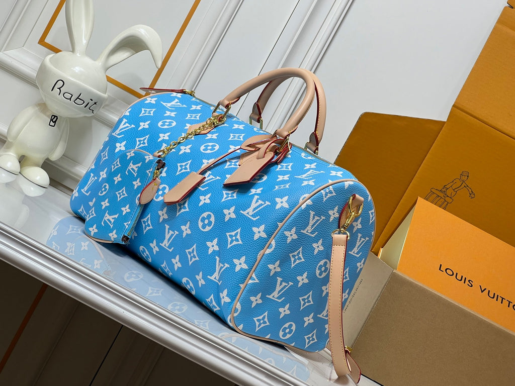 Purse pre order HIGH QUALITY