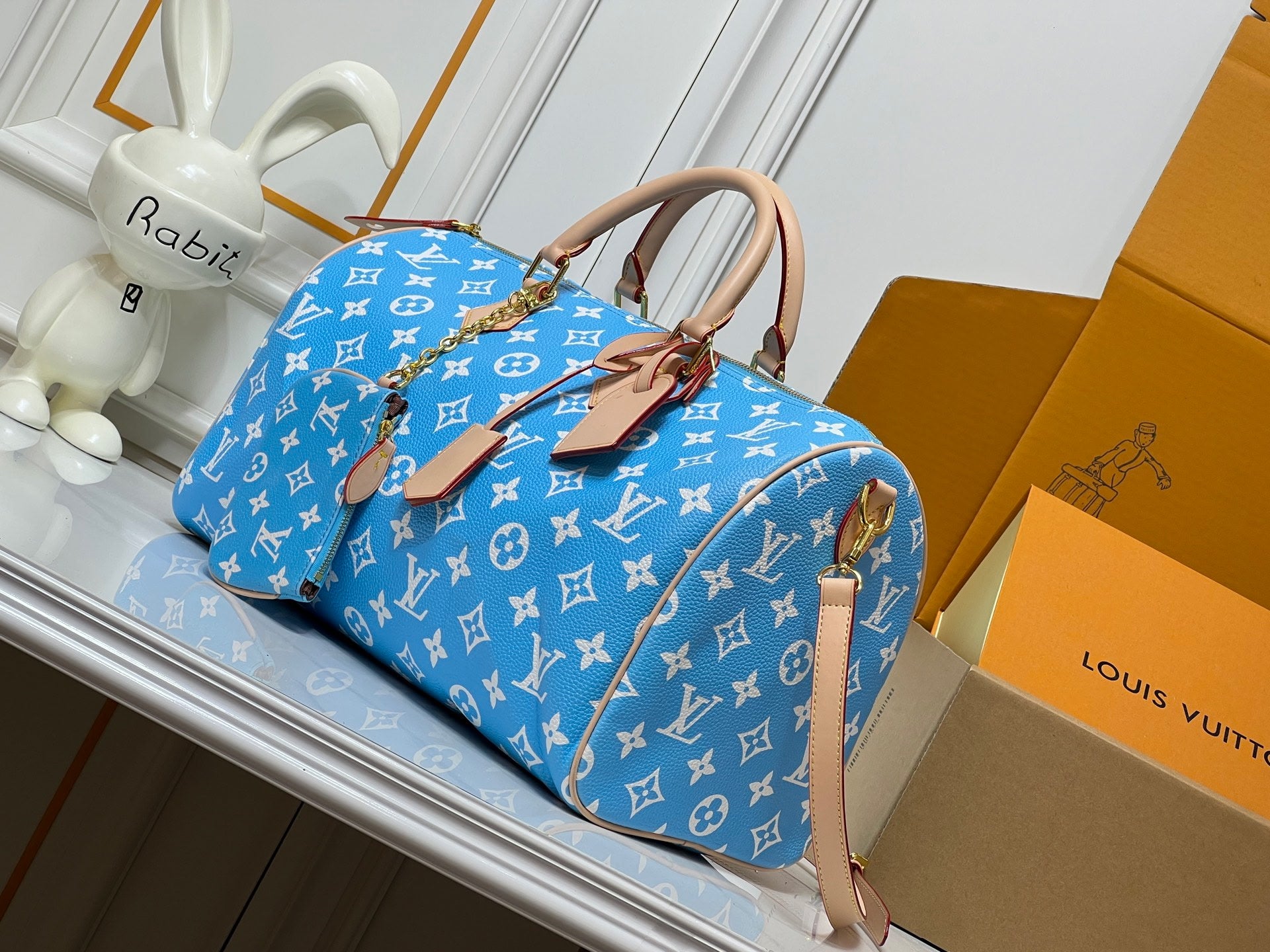 Purse pre order HIGH QUALITY
