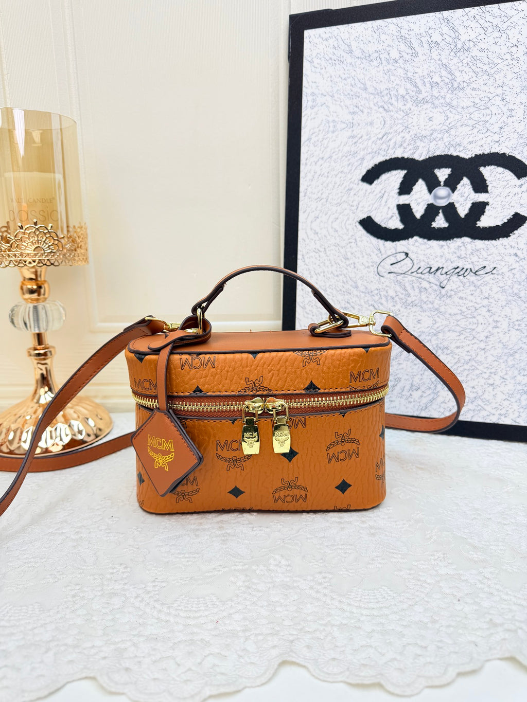 Purse(pre-order)