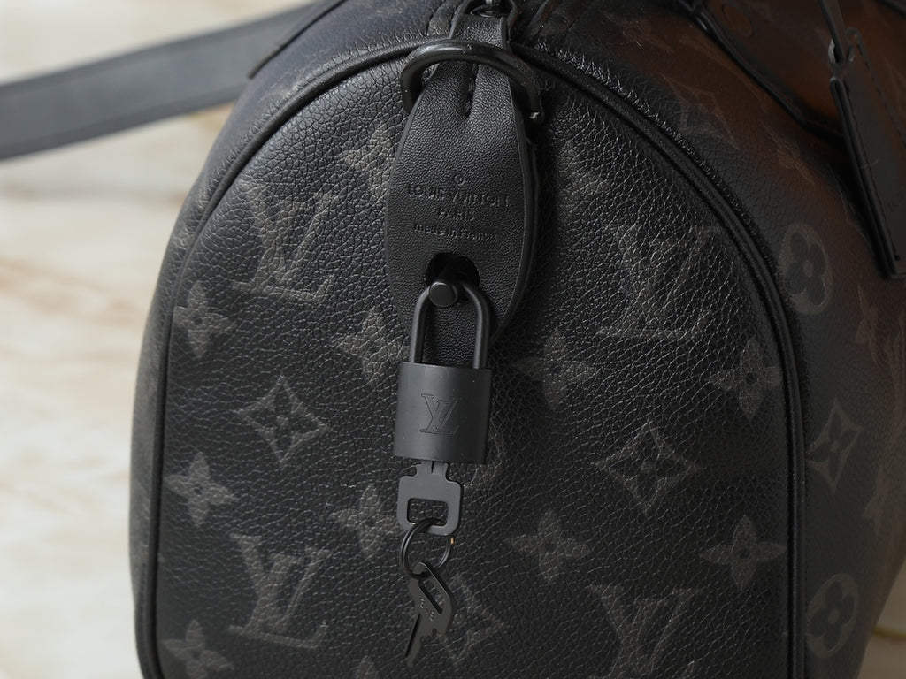 Ultra Black(pre-order) HIGH Quality