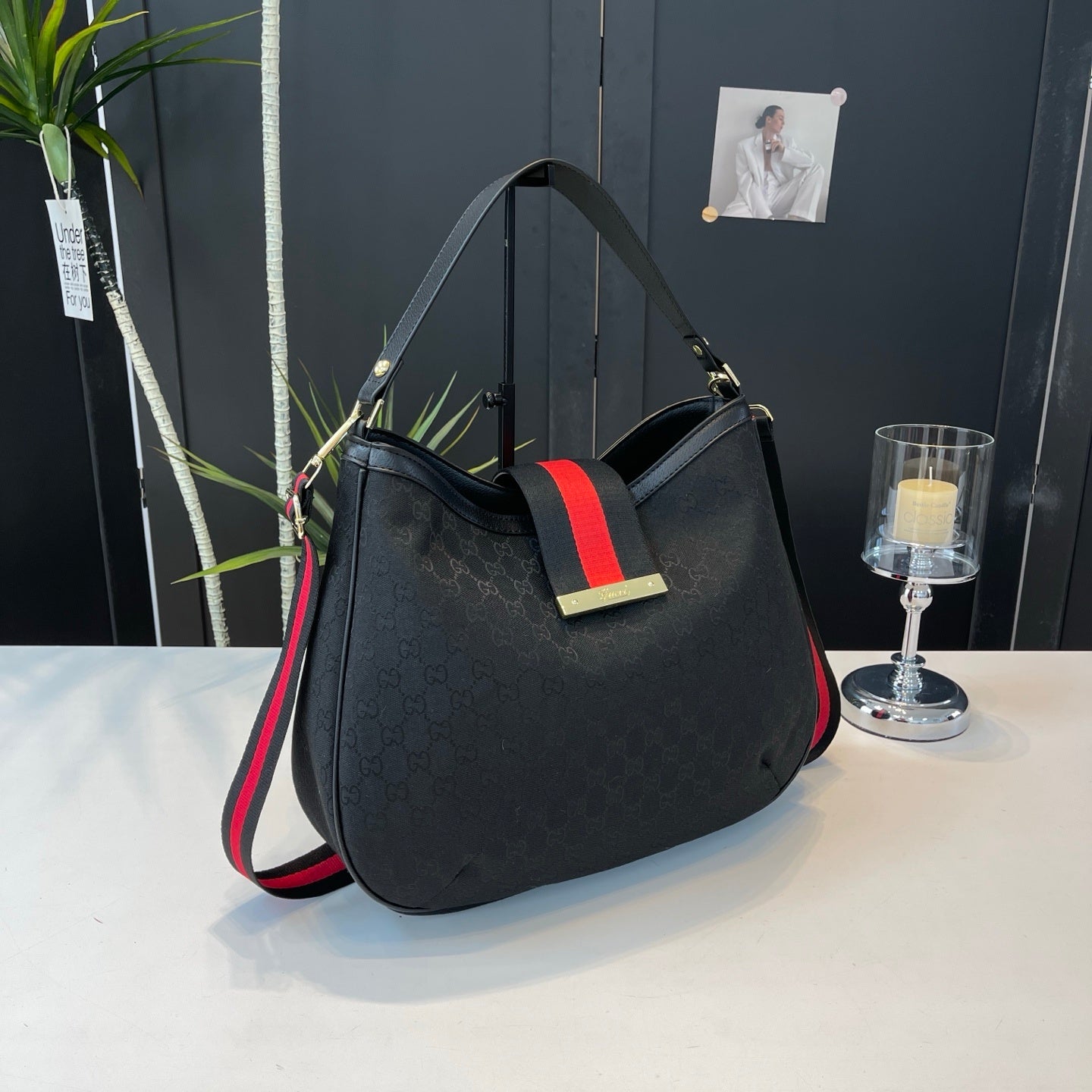 Purse(pre-order)
