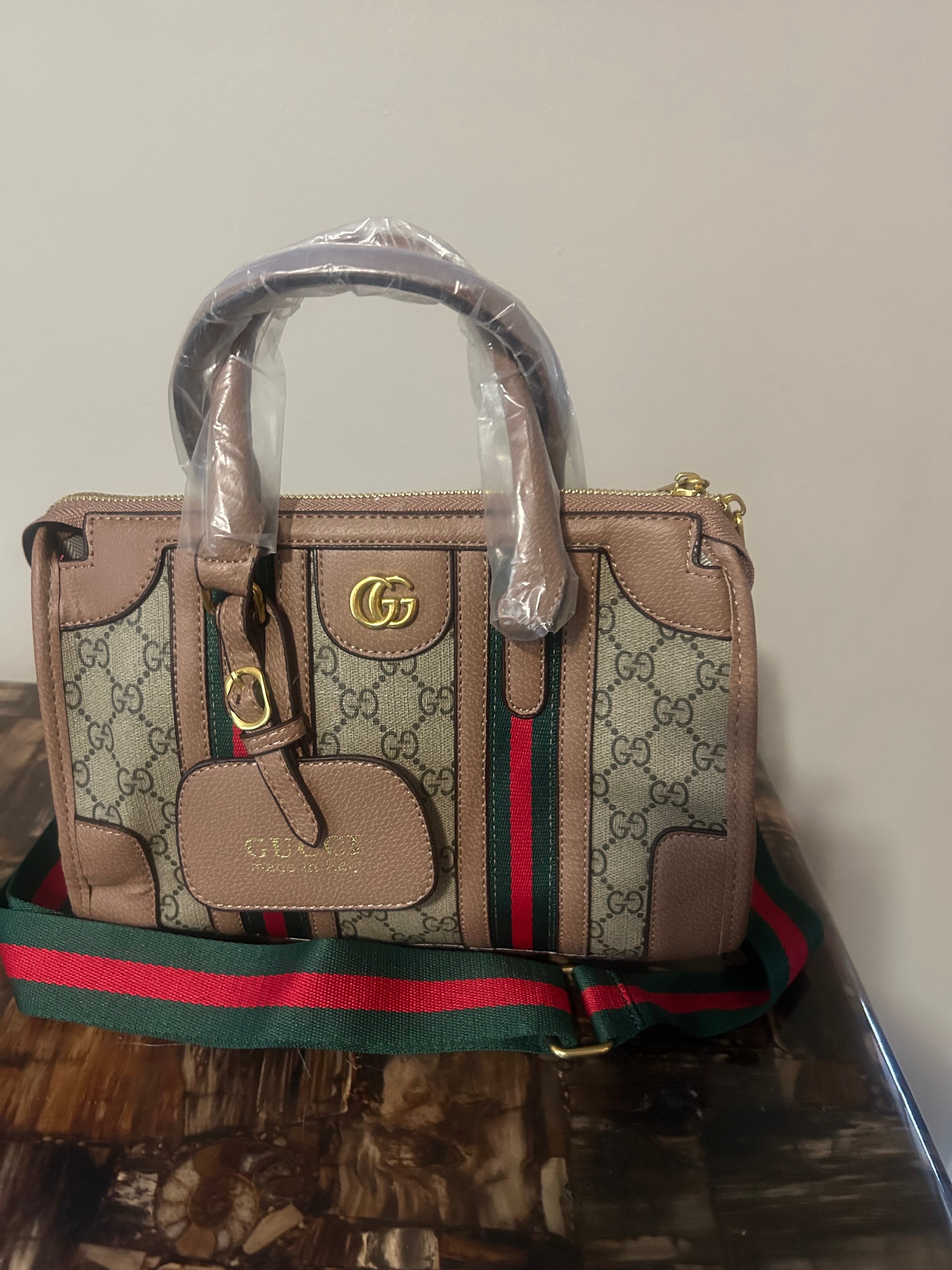 Purse