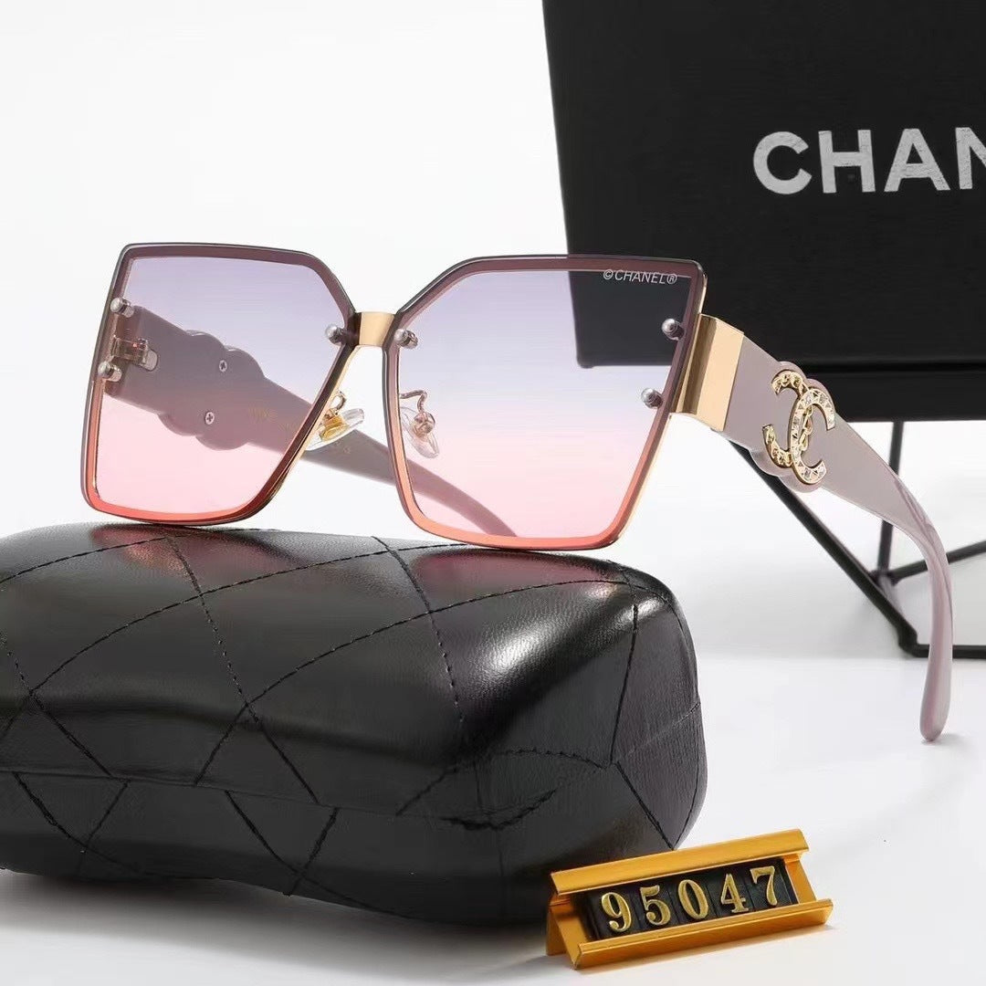Shades(pre-order)