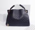 Purse pre order