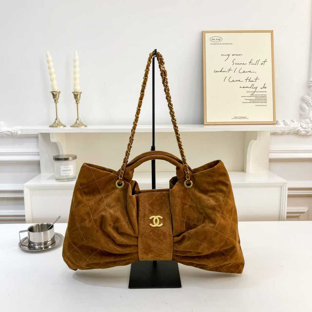 Purse(pre-order)