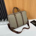 Purse pre order