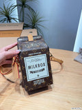 Purse pre order