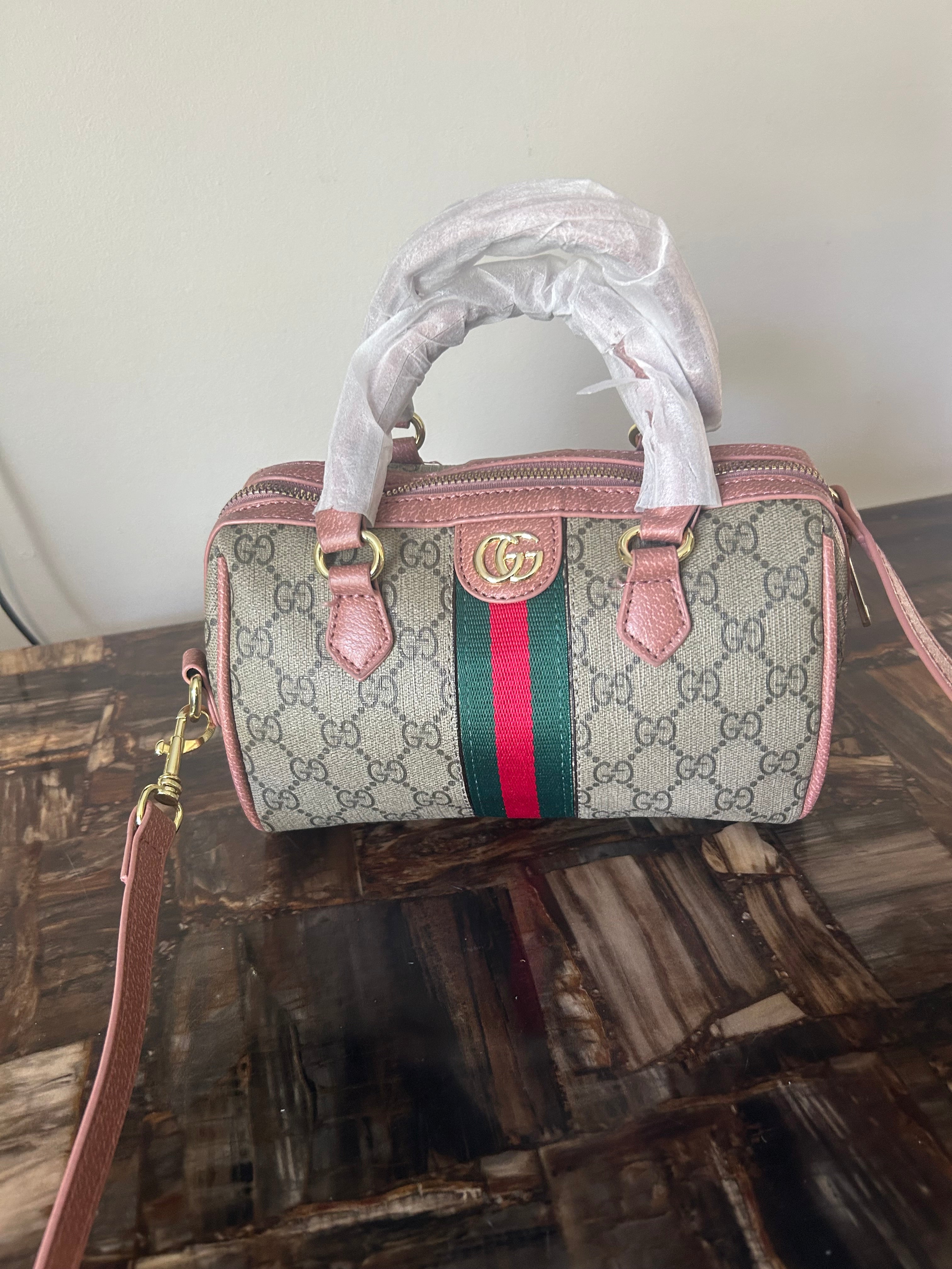 Purse