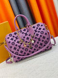 Purse pre order HIGH Quality