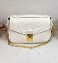 Purse(pre-order)