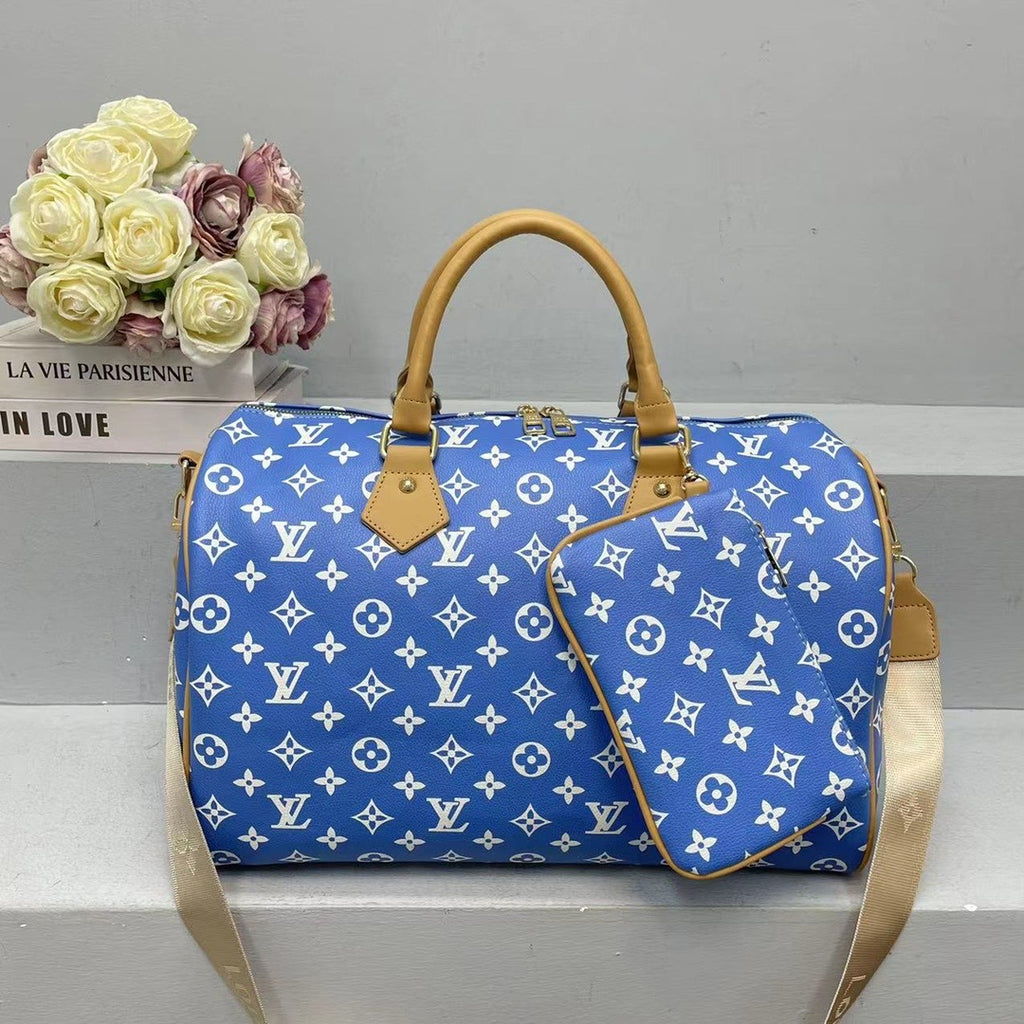 Purse(pre-order)