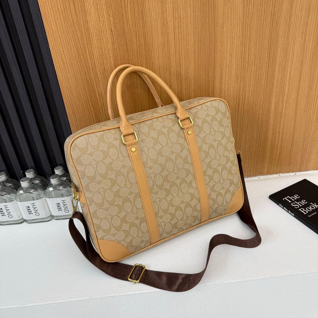 Purse pre order