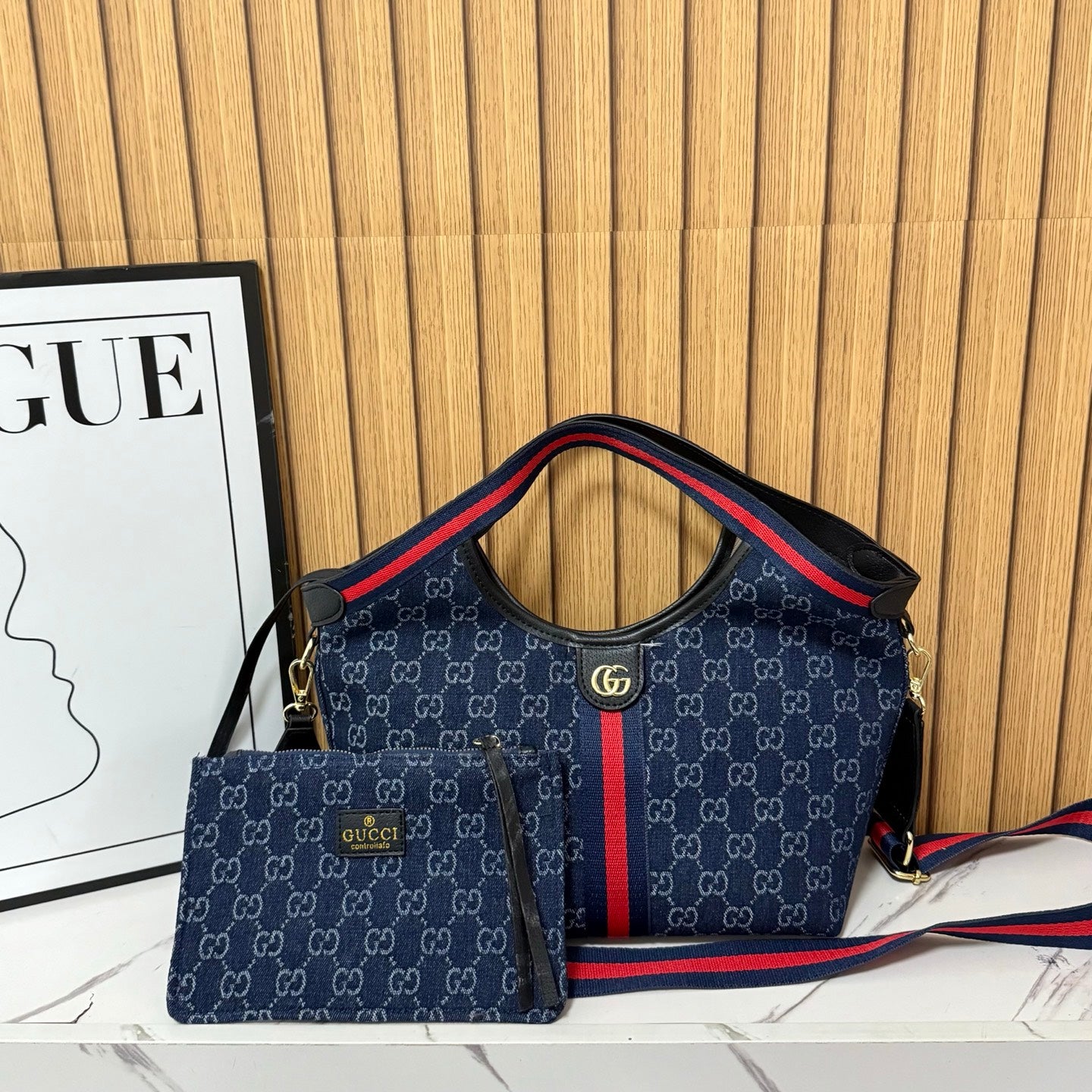 Purse(pre-order)