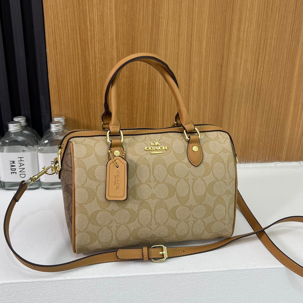 Purse(pre-order)